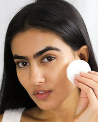 Thumbnail for Aavrani Balance Restoring Tea Tree Toning Serum - Distacart