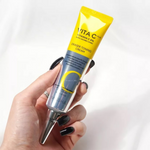 Thumbnail for download - 2025-02-03T161458.352