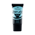 Thumbnail for Daily Life Forever52 Reflex Primer - RXP001 - Distacart