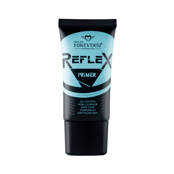 Daily Life Forever52 Reflex Primer - RXP001 - Distacart