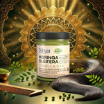Thumbnail for Moringa (2)