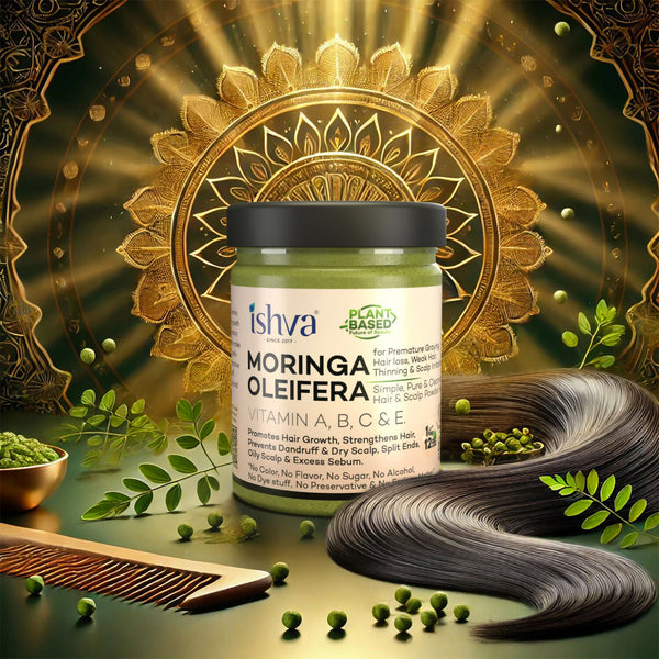 Moringa (2)