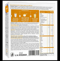 Thumbnail for Prohance Junior Nutritional Formula for Kids - Vanilla Flavor - Distacart