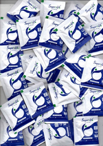 Thumbnail for download - 2025-02-11T123257.654