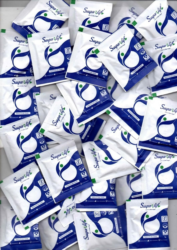 download - 2025-02-11T123257.654