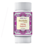 Thumbnail for Herbal Hills Ayurveda Stonhills Tablets - Distacart