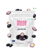 Thumbnail for download - 2025-04-25T110417.471