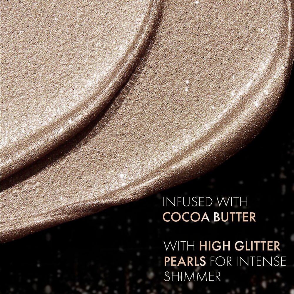 Lakme Absolute Explore Eye Paint - Champagne Rain - Distacart