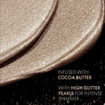 Thumbnail for Lakme Absolute Explore Eye Paint - Champagne Rain - Distacart