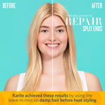 Thumbnail for Sol de Janeiro Brazilian Joia Milky Leave-In Conditioner - Distacart