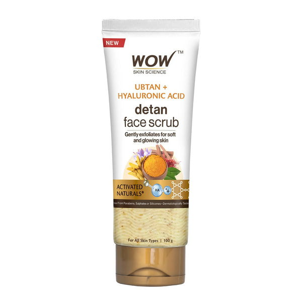 61ERdG6Bz5L._SL1500_