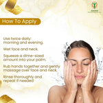 Thumbnail for BRicAcEXsQ