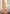 Sangam Prints Multi Color Kanjivaram Silk Woven Work Traditional Saree