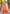 Sangam Prints Multi Color Kanjivaram Silk Woven Work Traditional Saree