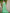Sangam Prints Light Green Linen Woven Work Traditional Saree