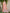 Sangam Prints Peach Linen Woven Work Traditional Saree
