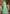 Sangam Prints Bottle Green Linen Woven Work Traditional Saree