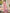 Sangam Prints Light Pink Linen Woven Work Traditional Saree