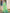 Sangam Prints Light Green Linen Woven Work Traditional Saree