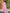 Sangam Prints Pink Linen Woven Work Traditional Saree