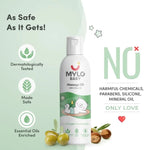 Thumbnail for download (5)