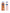 Vaseline Daily Brightening Body Lotion & Cocoa Glow Body Lotion Combo - Distacart