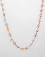 Thumbnail for VOJ465-4