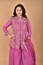 Thumbnail for JSB-1061 B (4)