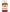 Dr. Willmar Schwabe India Kali Nitricum Trituration Tablets