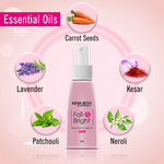 Thumbnail for Keya Seth Aromatherapy Fair & Bright Fairness Serum - Distacart