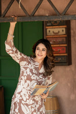 Thumbnail for PC-CD-21-LU (2)