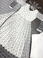 Thumbnail for TD-6036 (2)