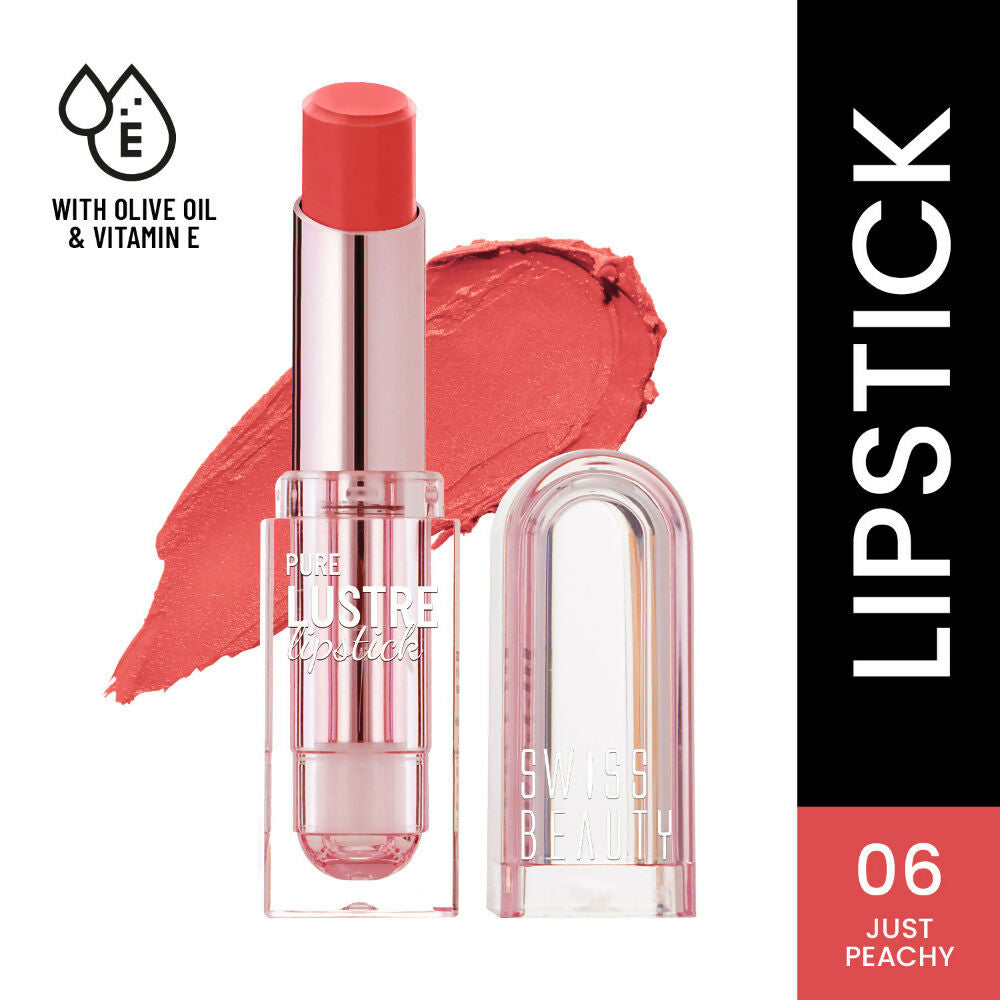 665d05c8904409747547_8