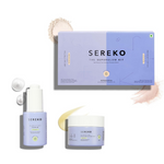 Thumbnail for Sereko Advanced Active Vitamin C Skin Regime - Distacart