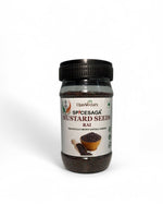 Thumbnail for IMG_8687 (1)