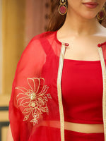 Thumbnail for JAB24ST00712_6