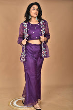 Thumbnail for BWjCGzN18Y