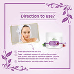 Thumbnail for e49d3d38906143100763_5