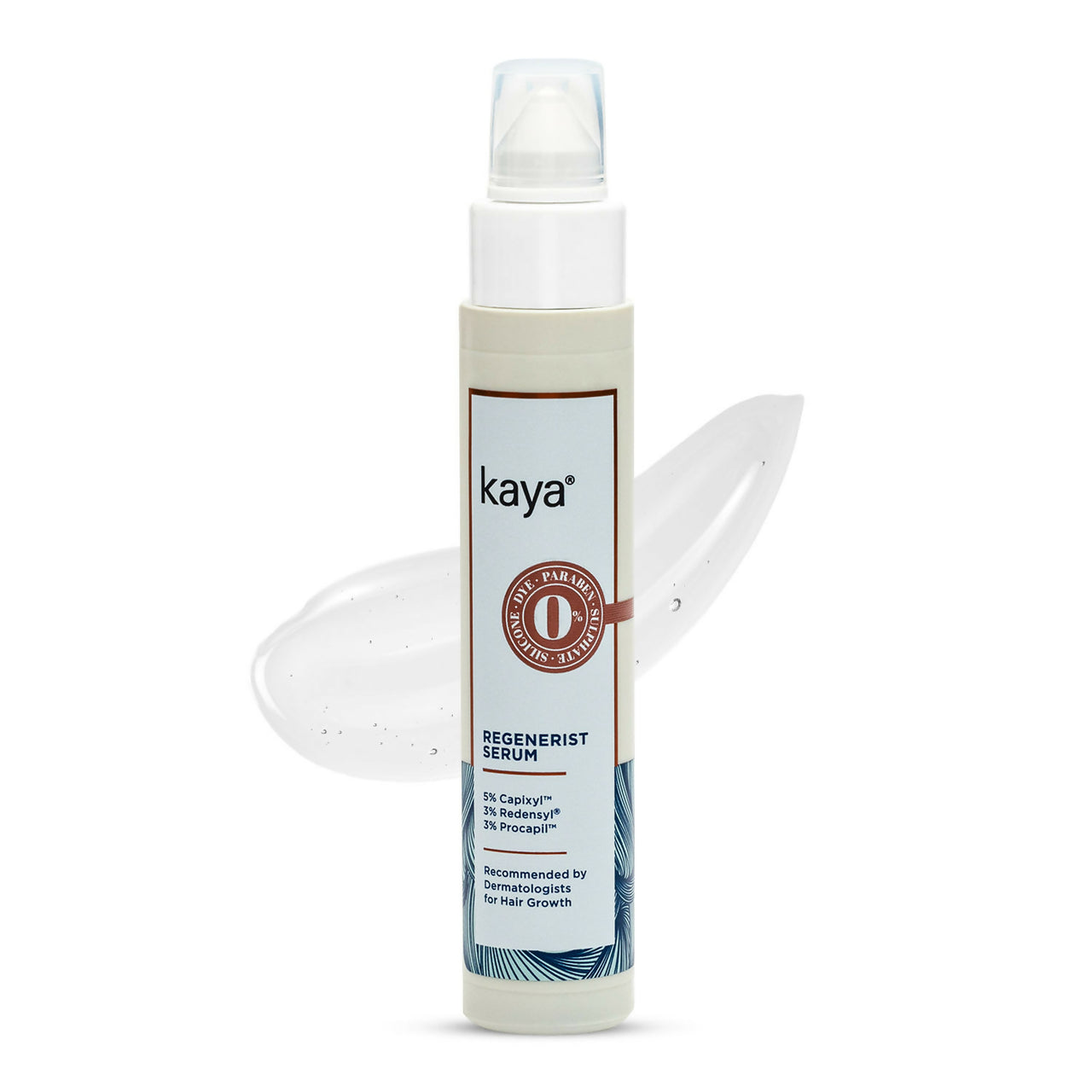39dfd18KAYAX00000047_1