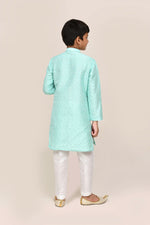 Thumbnail for DSC_4942