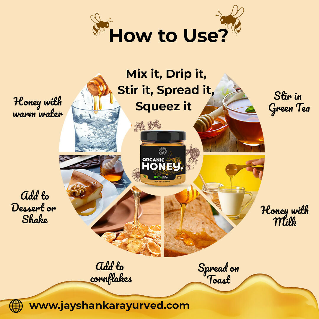HONEY-250G (6)