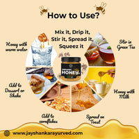 Thumbnail for HONEY-250G (6)