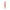 Victoria's Secret Flavor Satin Lip Gloss - Coconut Craze - Distacart