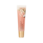 Thumbnail for Victoria's Secret Flavor Satin Lip Gloss - Coconut Craze - Distacart