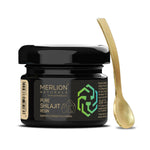 Thumbnail for Merlion-Naturals-Shilajit-Resin-20g_3