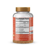 Thumbnail for Veda Wellness Kadha - Diabetics Friendly, Fortified with Himalayan Superherbs For Cough & Cold - Distacart