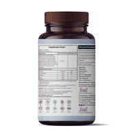 Thumbnail for Miduty by Palak Notes Joint Pain Relief Capsules - Distacart
