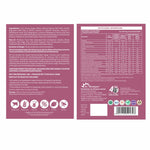 Thumbnail for Dr. Morepen Multivitamin Gummies