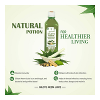 Thumbnail for Axiom Pure Neem Giloy Stem Juice