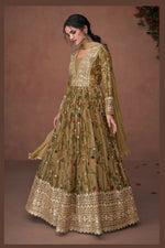 Thumbnail for Brown0